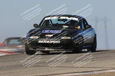 media/Oct-26-2025-CalClub SCCA (Sun) [[8ce1e69566]]/Group 5/Grapevine/